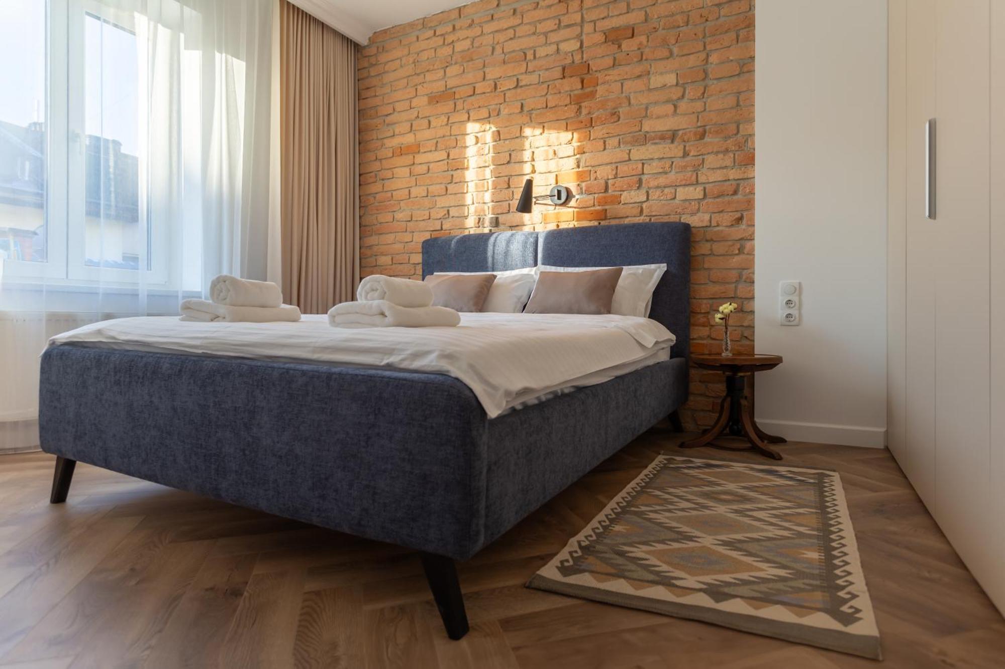 "M&D Apartmentslviv" Ultra Lux Rynok Square, 6Person Екстер'єр фото