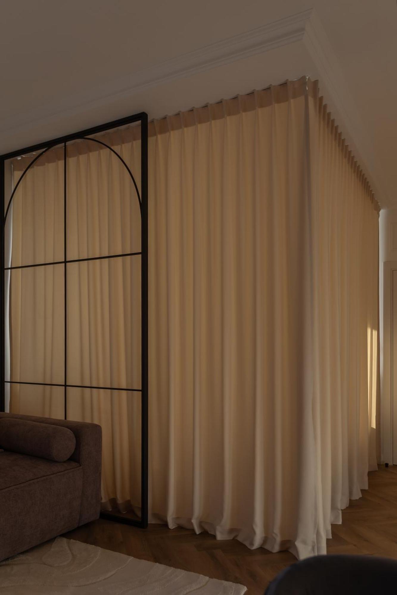 "M&D Apartmentslviv" Ultra Lux Rynok Square, 6Person Екстер'єр фото