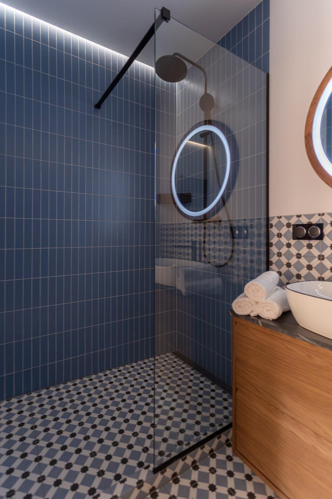 "M&D Apartmentslviv" Ultra Lux Rynok Square, 6Person Екстер'єр фото