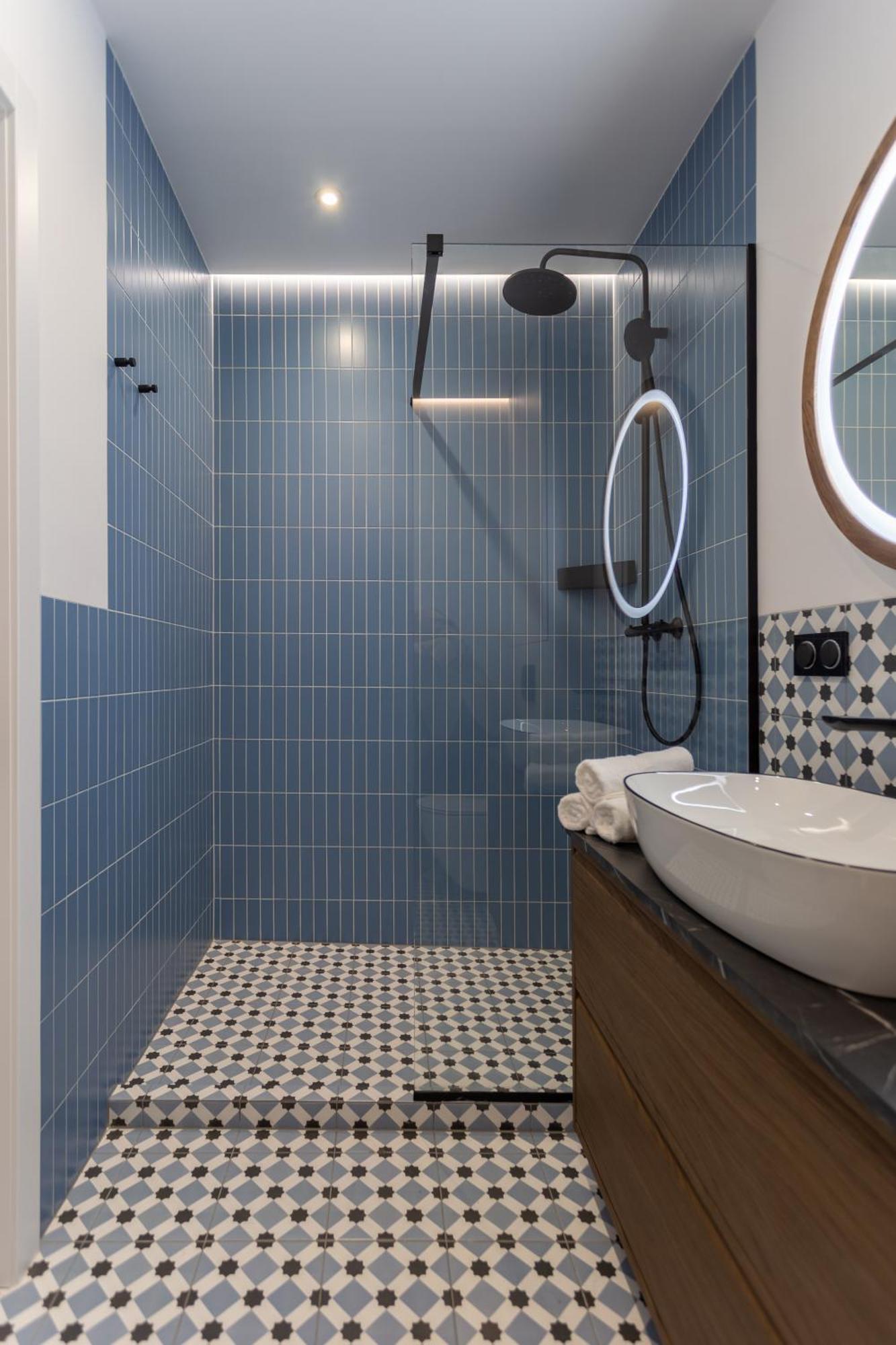 "M&D Apartmentslviv" Ultra Lux Rynok Square, 6Person Екстер'єр фото